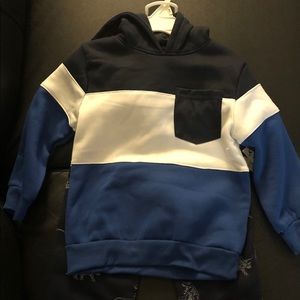 ❤️ Free planet 2pc boys set ❤️